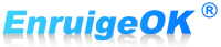 EnRuiGe
