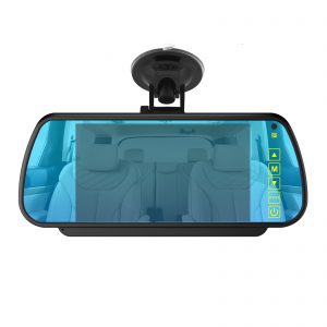 7 inch Monitor
