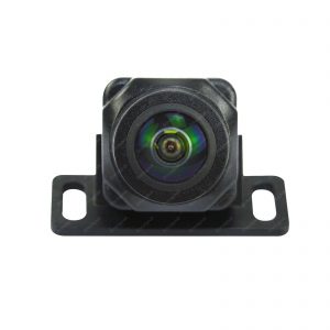 Vehicle Rear View Camera