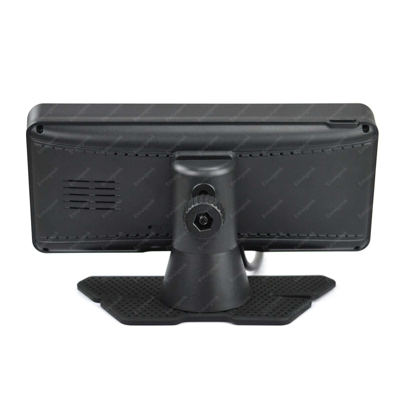 6.86-inch Car Monitor (Non-DVR Version) - 图片 15
