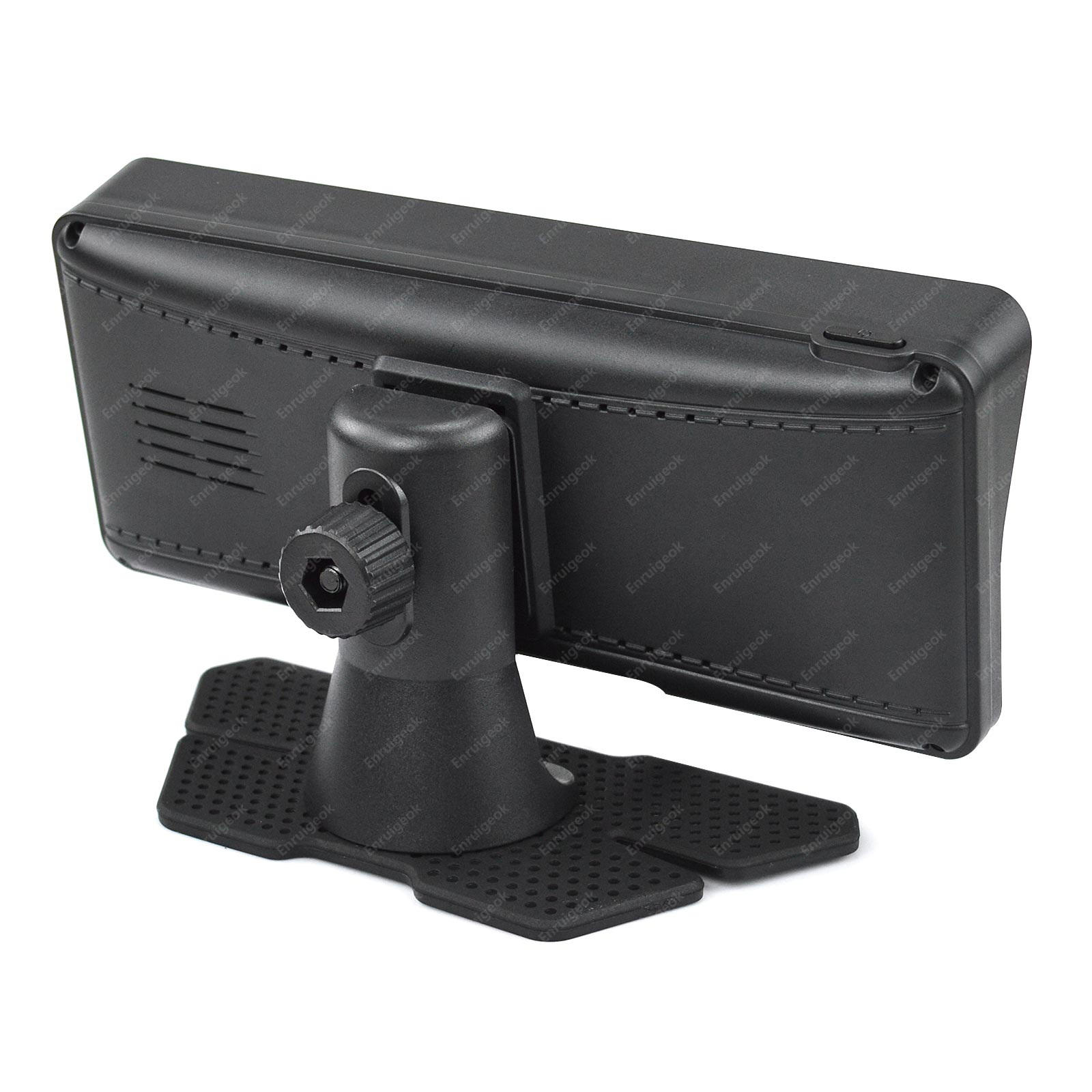 6.86-inch Car Monitor (Non-DVR Version) - 图片 14
