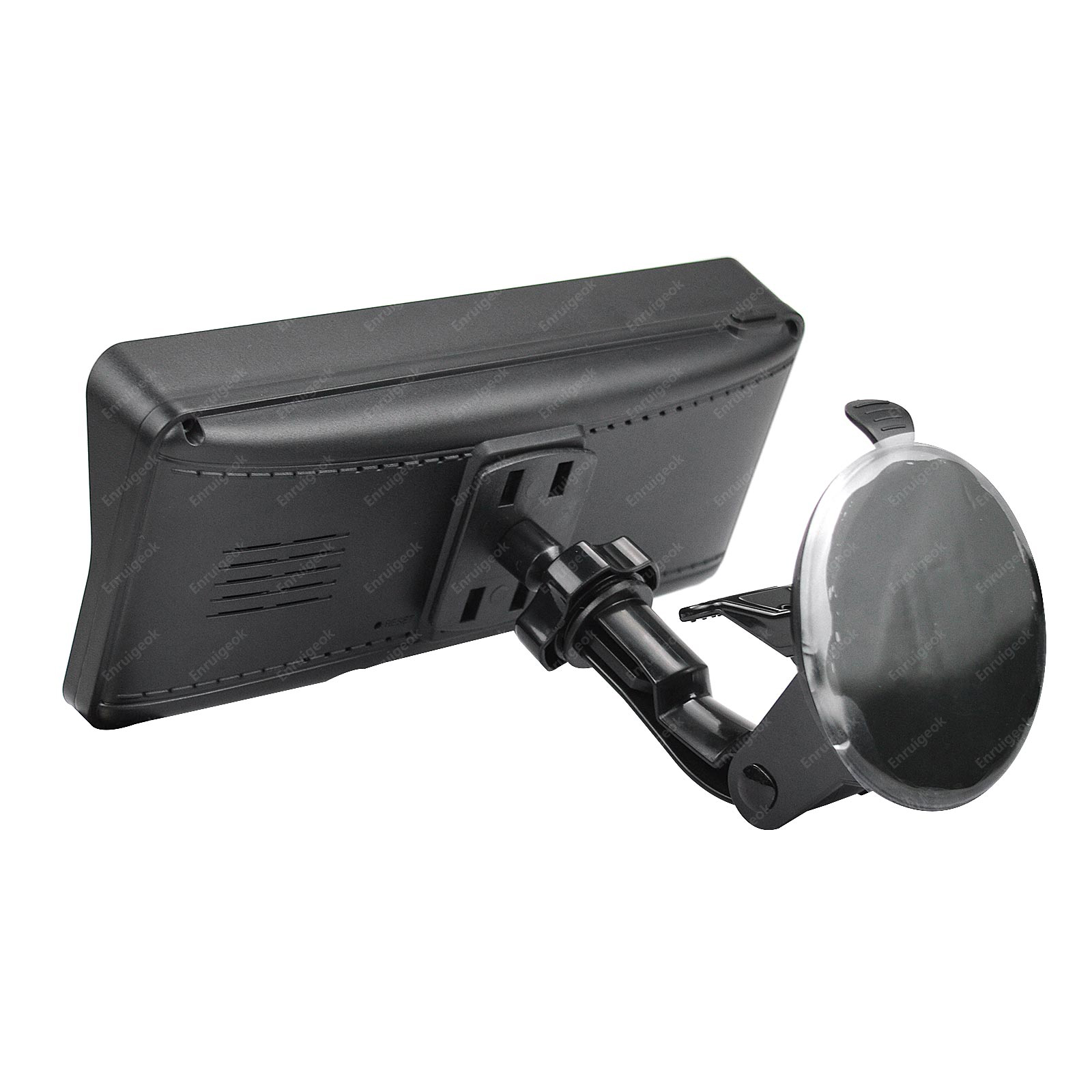 6.86-inch Car Monitor (Non-DVR Version) - 图片 7