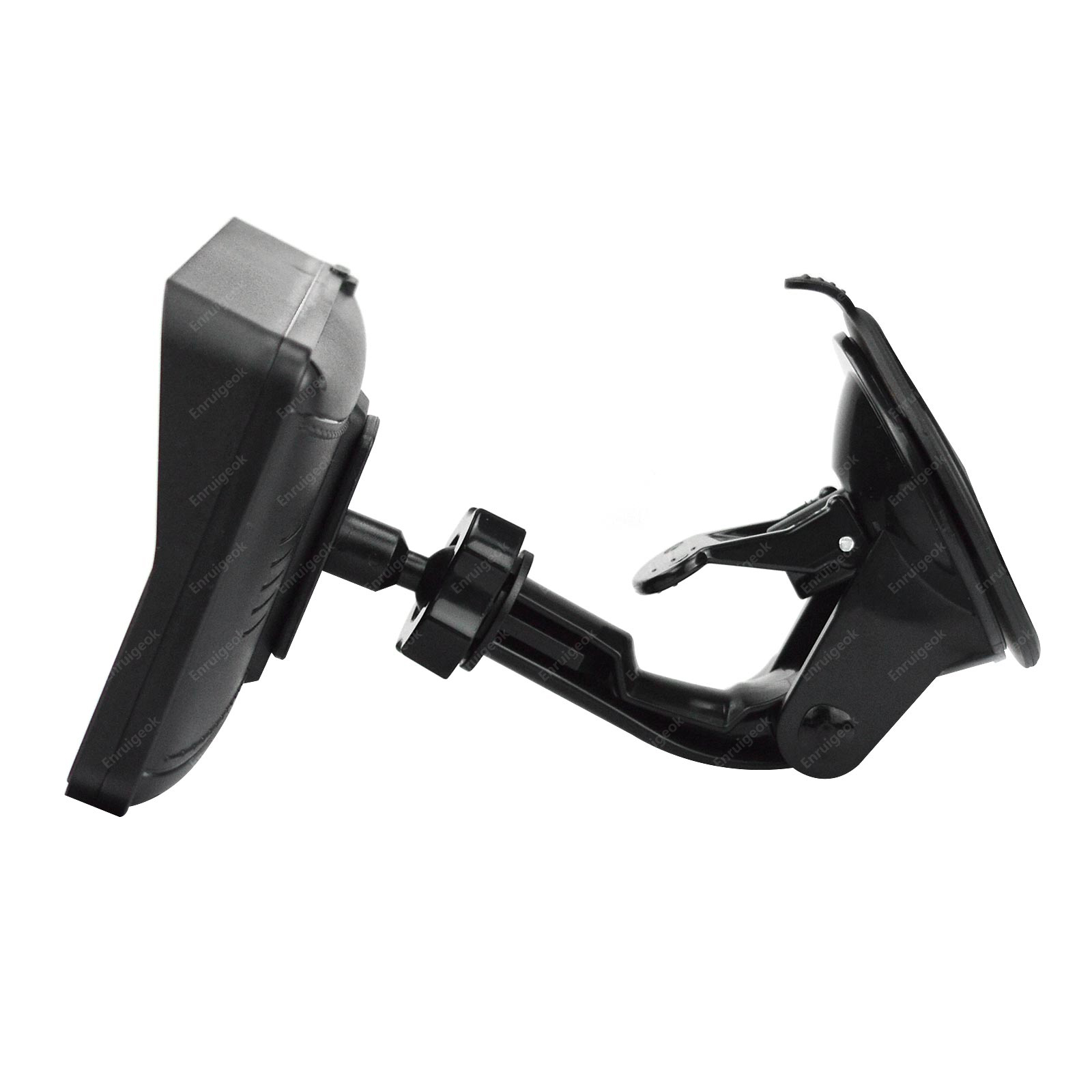 6.86-inch Car Monitor (Non-DVR Version) - 图片 6